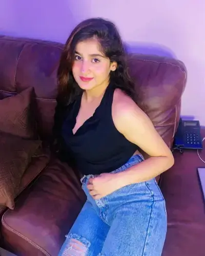 Call Girls Uthalsar Cash On Delivery