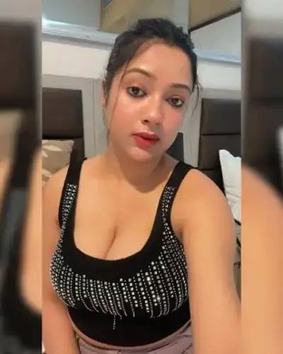 Call Girls Uthalsar Cash On Delivery
