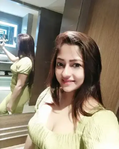 Uthalsar Call Girls Service