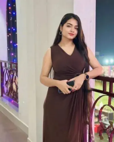 Call Girls Service Uthalsar