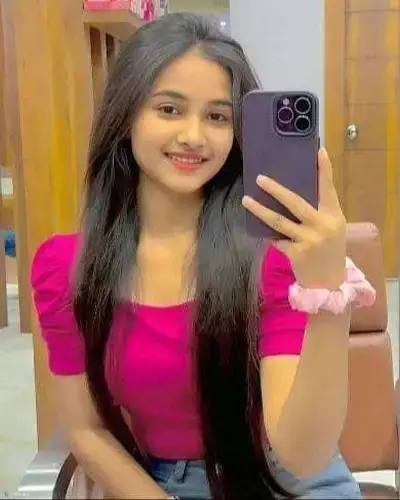 Call Girl Service in Uthalsar