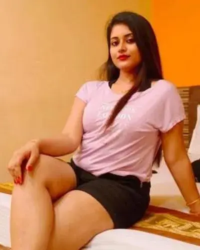 Uthalsar Call Girl Service