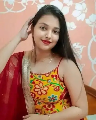 Call Girl in Uthalsar