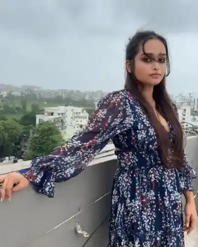 Uthalsar Escorts