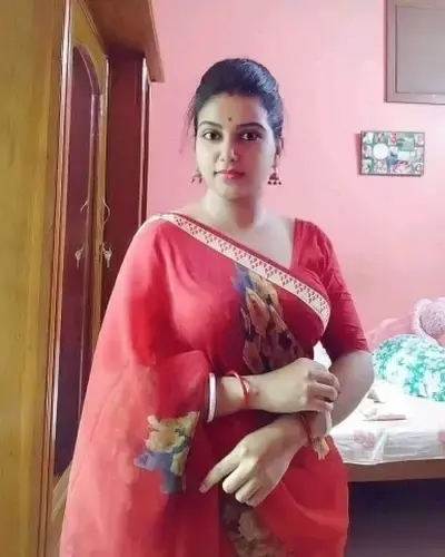 Escorts Uthalsar