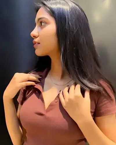 Escorts In Uthalsar