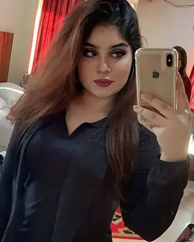 Escorts Service In Uthalsar