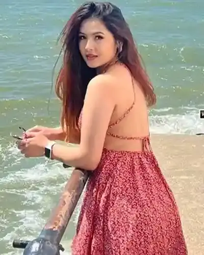 Uthalsar Escort Service