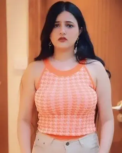 Escort Service In Uthalsar