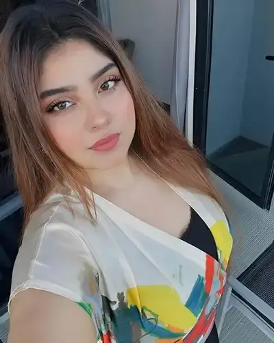 Uthalsar Escort