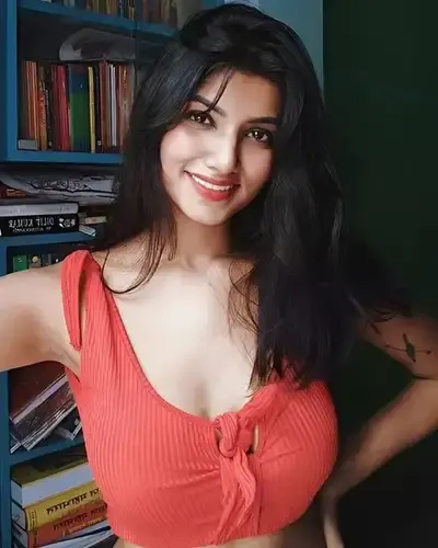 Escort Uthalsar